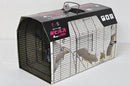 栄ヒルズ 動物捕獲器 NZ-3 Atype No.103