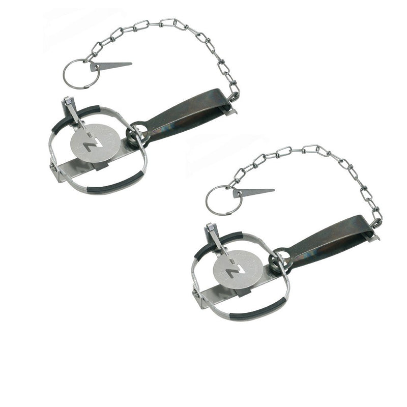 栄ヒルズ 動物捕獲器 IT-1 Ctype No.201（2ヶ入）