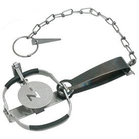 栄ヒルズ 動物捕獲器 TN-1 Ctype No.301