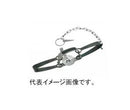 栄ヒルズ 動物捕獲器 AG-1 Ctype No.401