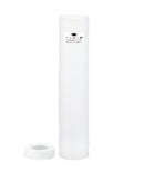 コニシ ボンド 2wayパック用 大型筒セット