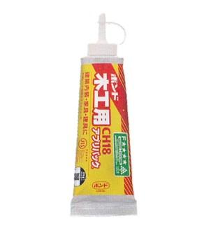 コニシ ボンド 木工用 CH18 500g アプリパック