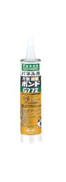 コニシ ボンド 速乾ボンド G77Z 330ml