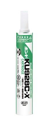 コニシ ボンド KU928C-X 760ml