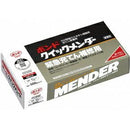 コニシ ボンド クイックメンダー 500gセット ＃45512