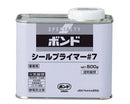 コニシ ボンド シールプライマー#7 500g #60337