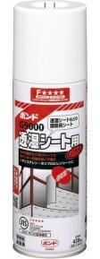 コニシ ボンド G9000 430ml #64207