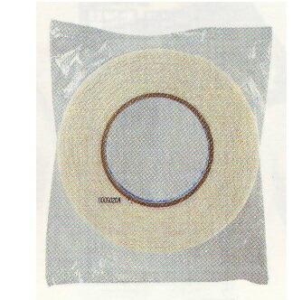 コニシ ボンド TMテープ W1-20 20mmX10m