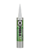 セメダイン POSシール LM 333ml ホワイト SL-591