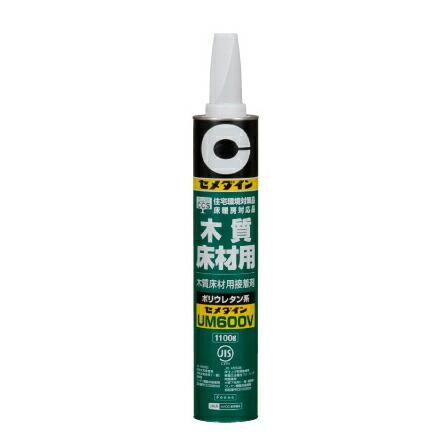 セメダイン UM600V 1100g AR-243