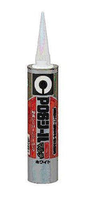 セメダイン POSシールマルチ 333ml ホワイト SL-501