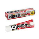 セメダイン POSシールマルチ ホワイト 120ml SL-619