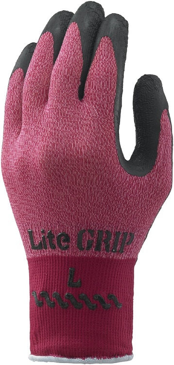 【10双セット】ショーワグローブ ライトグリップ No.341