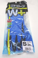 ショーワグローブ ニトローブＷ＋ Sサイズ No.378Plus