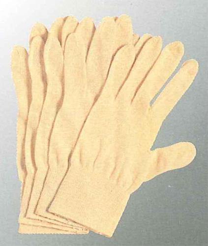 ショーワグローブ 下ばき手袋20枚入 830 純綿製