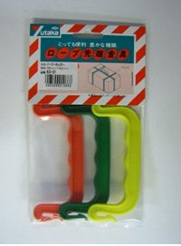 ユタカメイク イージーホルダー 45mmX82mm KO-01