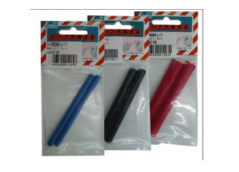 ユタカメイク 熱収縮チューブ 12mm用 GC-02