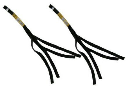 ユタカメイク タイヤハタキゴム 約20mmX60cm TT-27