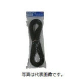 ユタカメイク チューブロープ 約20mmx5m TT-205