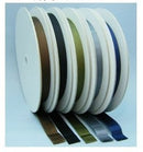 ユタカメイク ナイロン平ベルト ドラム巻き オーク 28mmx25m FAE-310