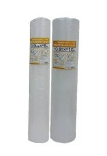 ユタカメイク ラップメイト（プチ） 0.9mx10m A-206