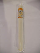 ユタカメイク ラップメイト（マット） 0.9mx5m A-207