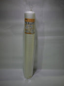 ユタカメイク ラップメイト（マット） 0.9mx10m A-208