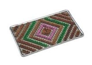 テラモト タンポポマット MR-102-020-9