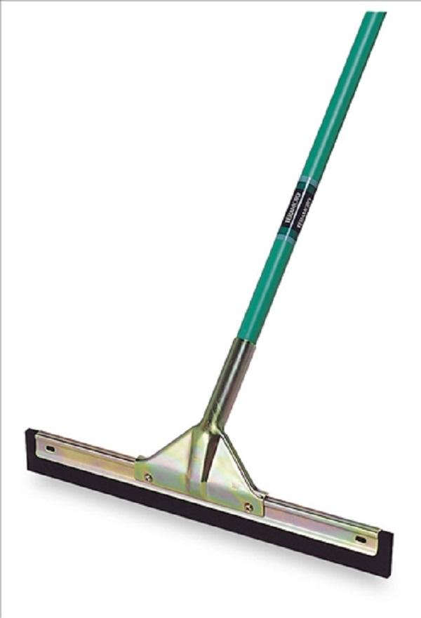 テラモト ドライヤー CL-370-048-0