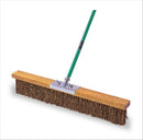 テラモト コートブラシシダ 90cm CL414-009-0