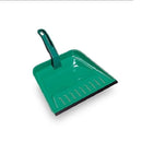 テラモト カラーダストパン DP-461-000-1