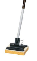 テラモト ニュービコースワイパー CL-506-000-0