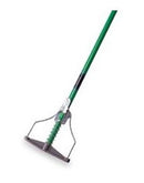 テラモト ダンディスプリング CL-320-424-0