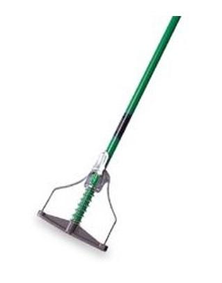 テラモト ダンディスプリング CL-320-424-0