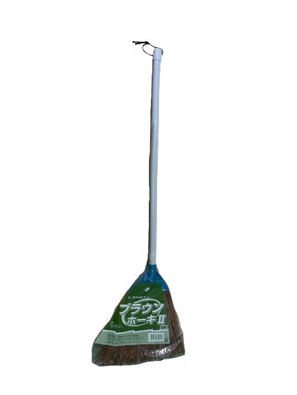 テラモト ブラウンホーキ CL-389-030-0