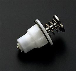 TOTO フラッシュバルブ用押し棒部 THY326