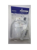 TOTO 横形ロータンク用ボールタップ 手洗つき用ボールタップ THYS6A 当社在庫品