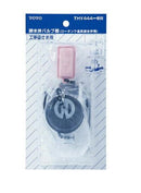 TOTO 排水弁バルブ部 THY444-6R