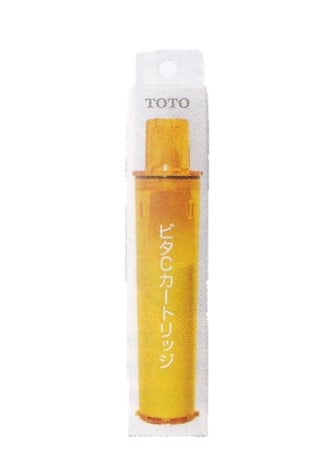 TOTO ビタＣシャワーカートリッジ THY719S