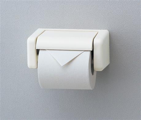 TOTO TOTO紙巻器 YH50H#SC1