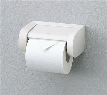 TOTO 紙巻器 YH500#NW1