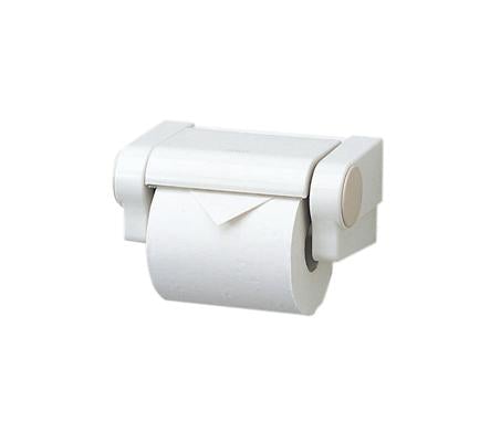 TOTO TOTO紙巻器 YH52R