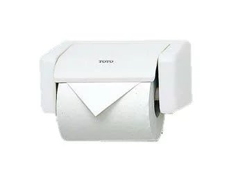 TOTO 紙巻器 YH50