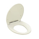 TOTO 普通便座レギュラー TC290Y