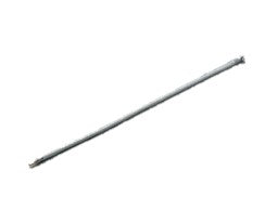 TOTO 便座給水ホース 1480MM TCA163