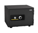 エーコー 小型耐火金庫 STANDARD BSS-A
