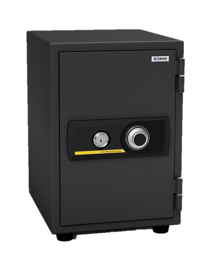 エーコー 小型耐火金庫 STANDARD BSST