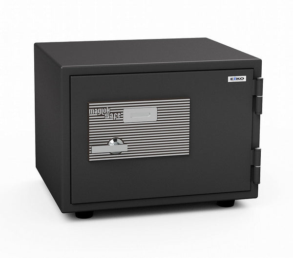 エーコー 小型耐火金庫 STANDARD BSS-4M
