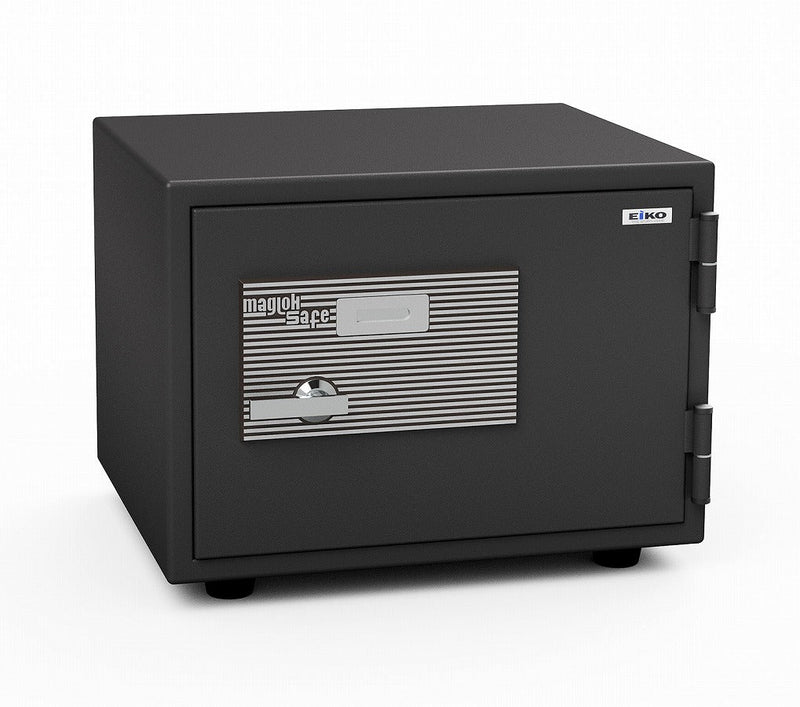 エーコー 小型耐火金庫 STANDARD BSS-4M