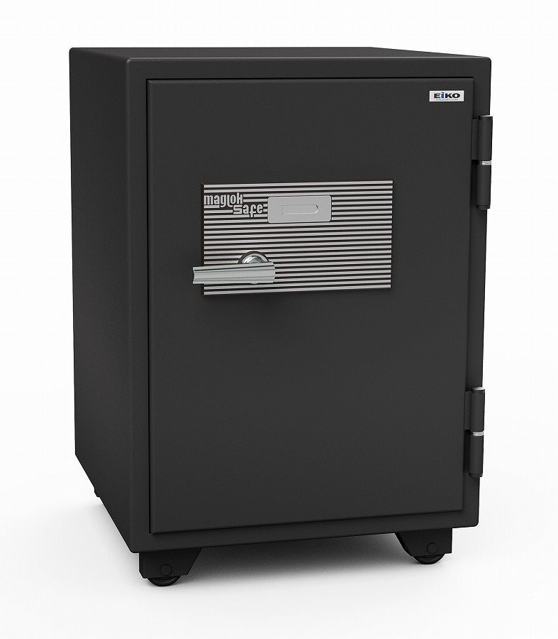 エーコー 小型耐火金庫 STANDARD BSD-MX